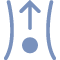 Narrow passage.png